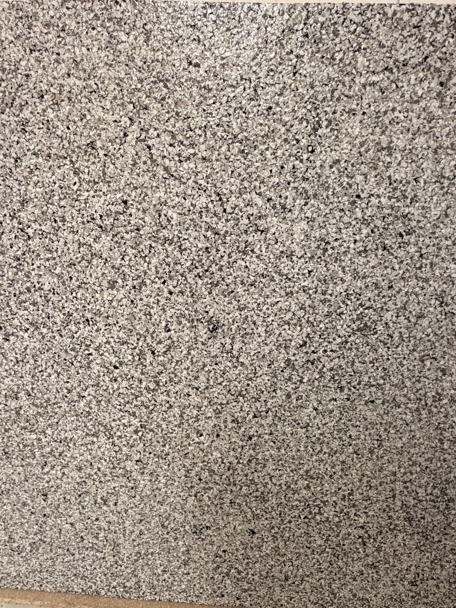 Sols Epoxy
